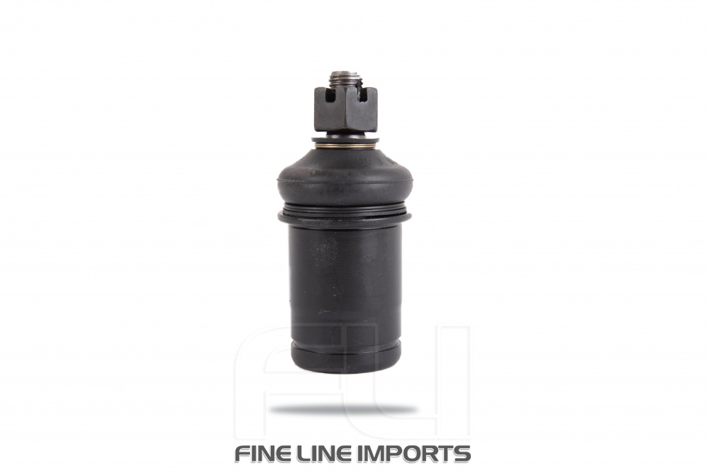 Pedders Ball Joint (Pedders-PBJ5515)