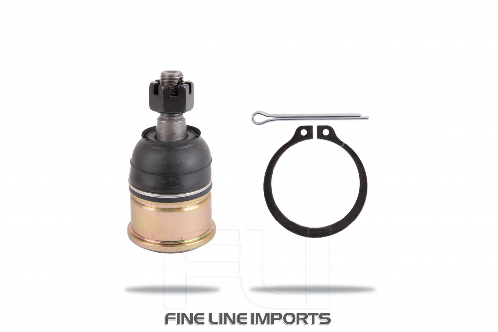 Pedders Ball Joint (Pedders-PBJ556)