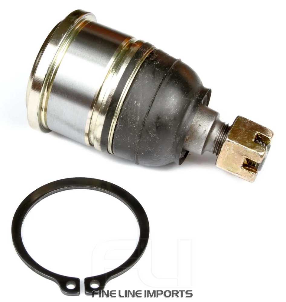 Pedders Ball Joint (Pedders-PBJ558)