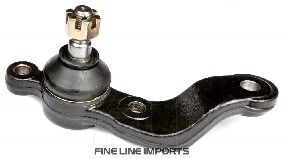 Pedders Ball Joint (Pedders-PBJ561)