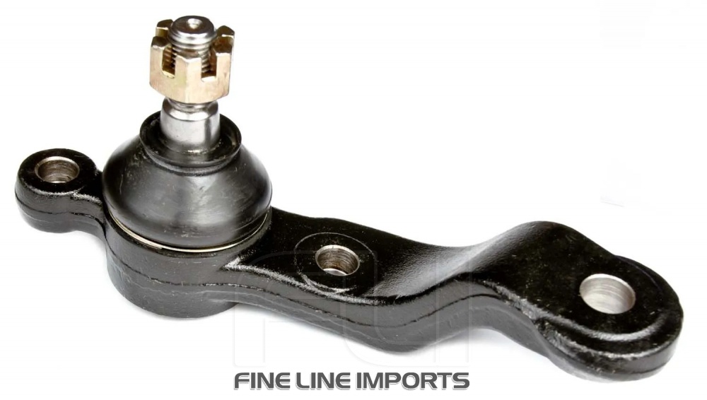 Pedders Ball Joint (Pedders-PBJ562)