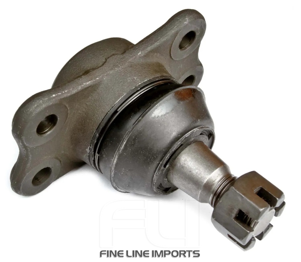 Pedders Ball Joint (Pedders-PBJ5680)
