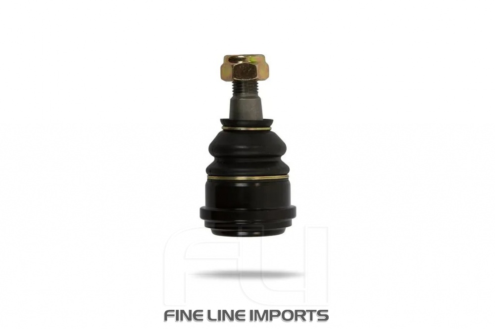 Pedders Ball Joint (Pedders-PBJ8036)