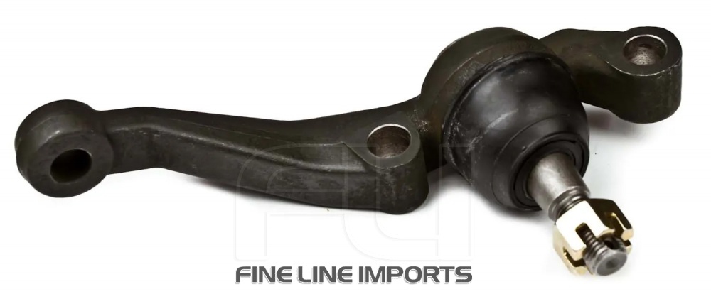 Pedders Ball Joint (Pedders-PBJ80)