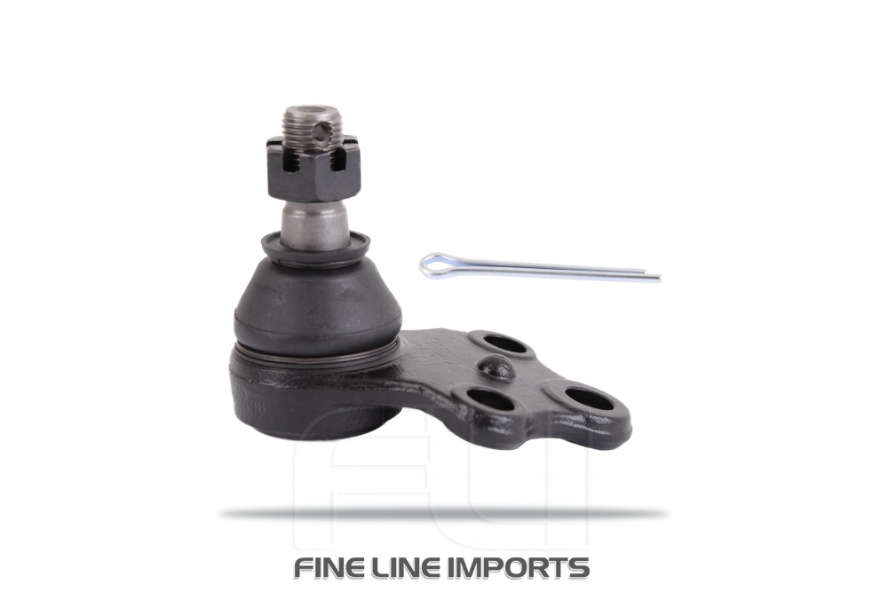 Pedders Ball Joint (Pedders-PBJ815)