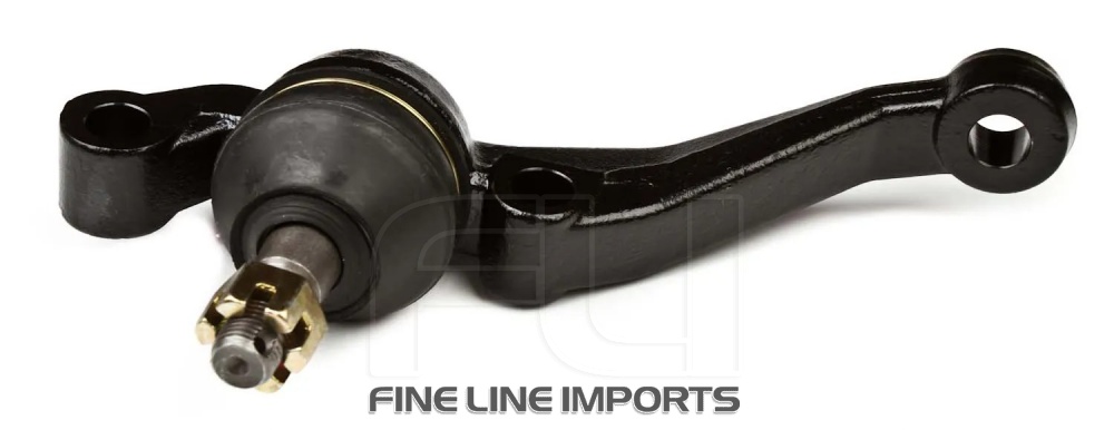 Pedders Ball Joint (Pedders-PBJ81)