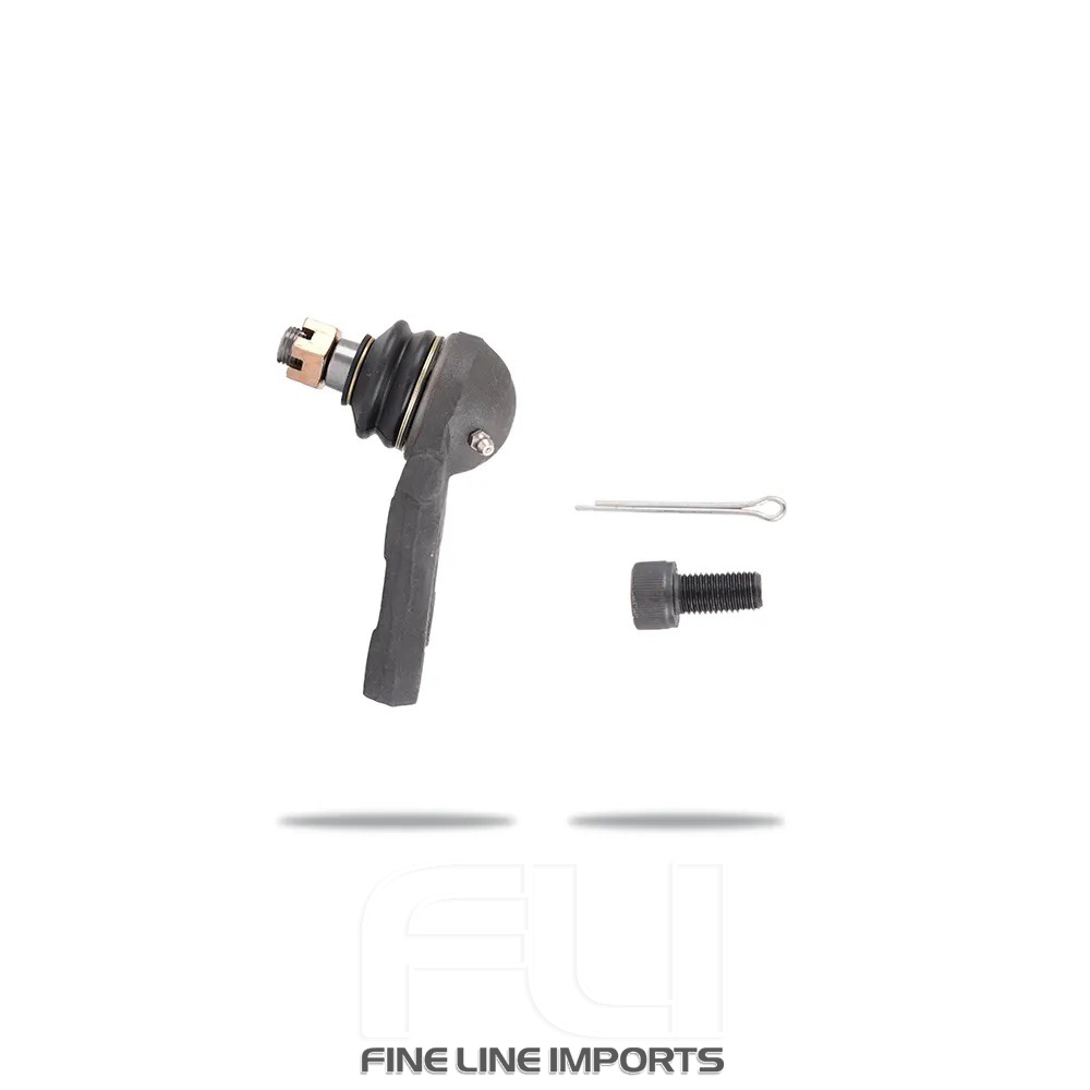 Pedders Ball Joint (Pedders-PBJ822)