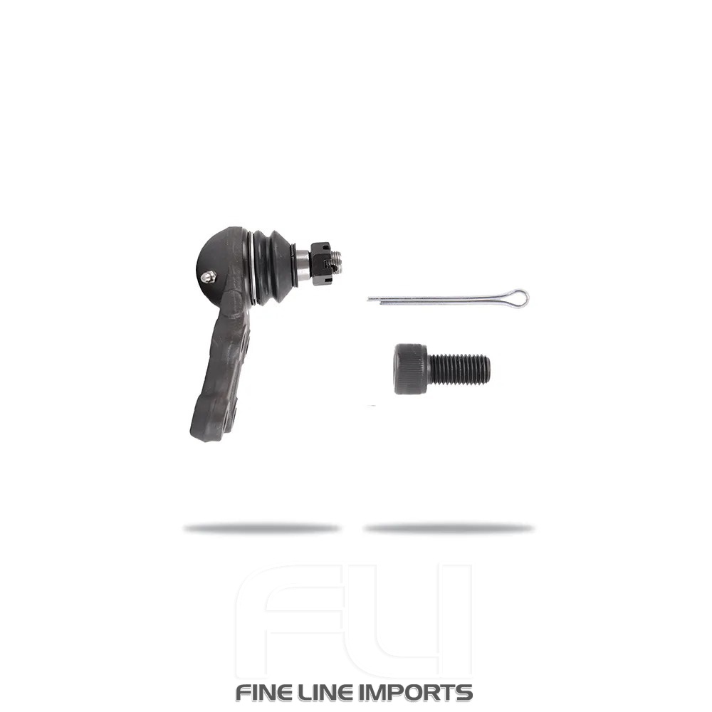 Pedders Ball Joint (Pedders-PBJ823)