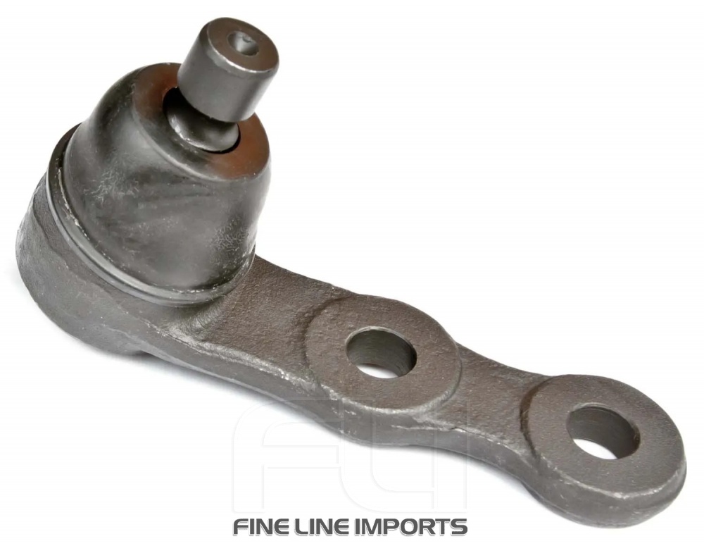 Pedders Ball Joint (Pedders-PBJ841)