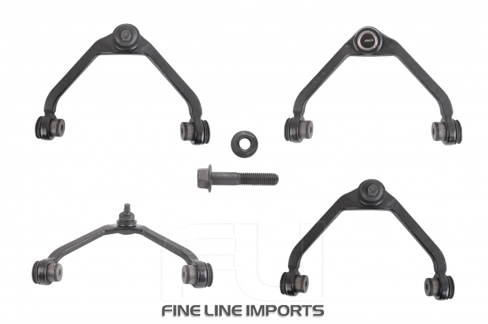 Pedders Ball Joint (Pedders-PBJ8708)