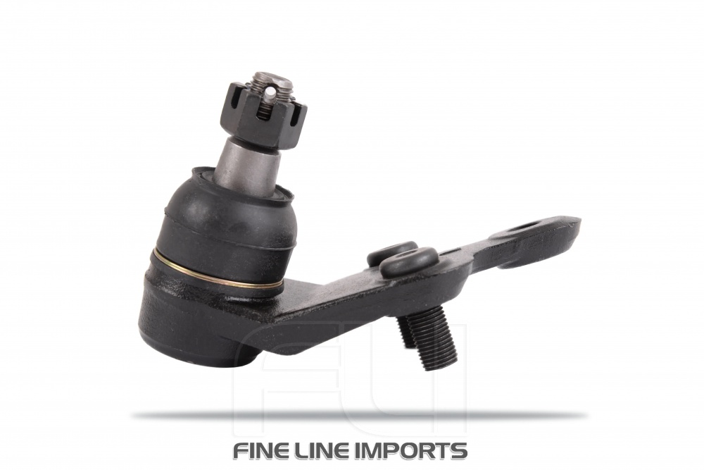 Pedders Ball Joint (Pedders-PBJ9100)