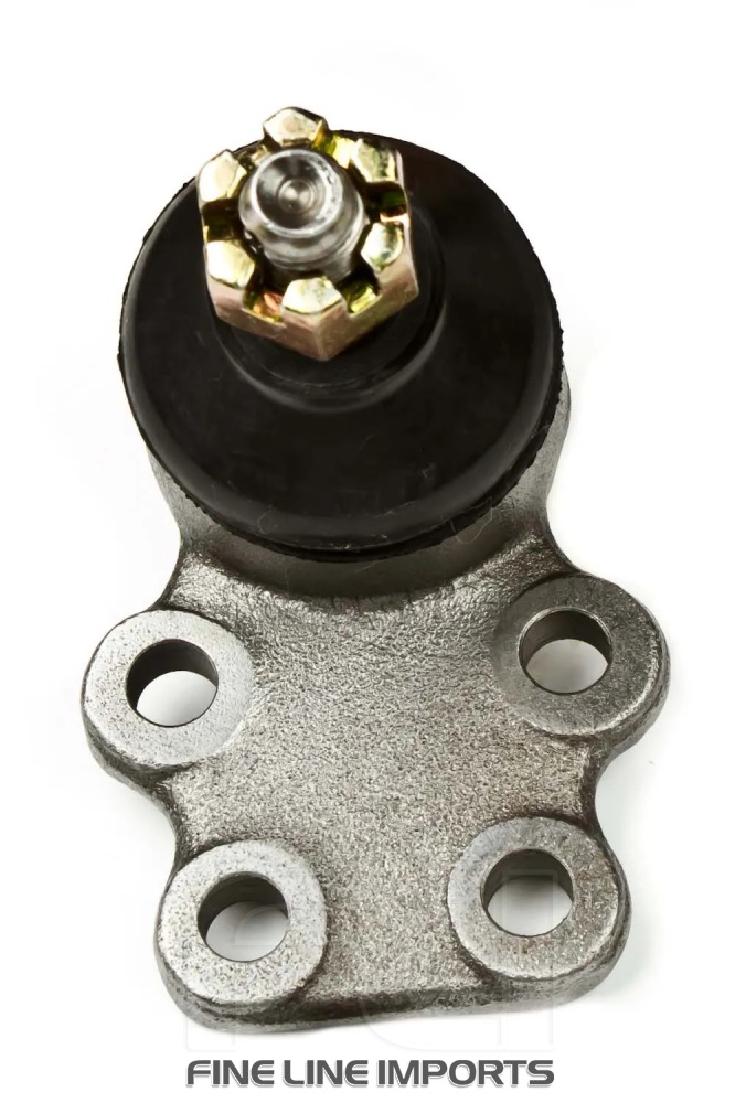 Pedders Ball Joint (Pedders-PBJ92)