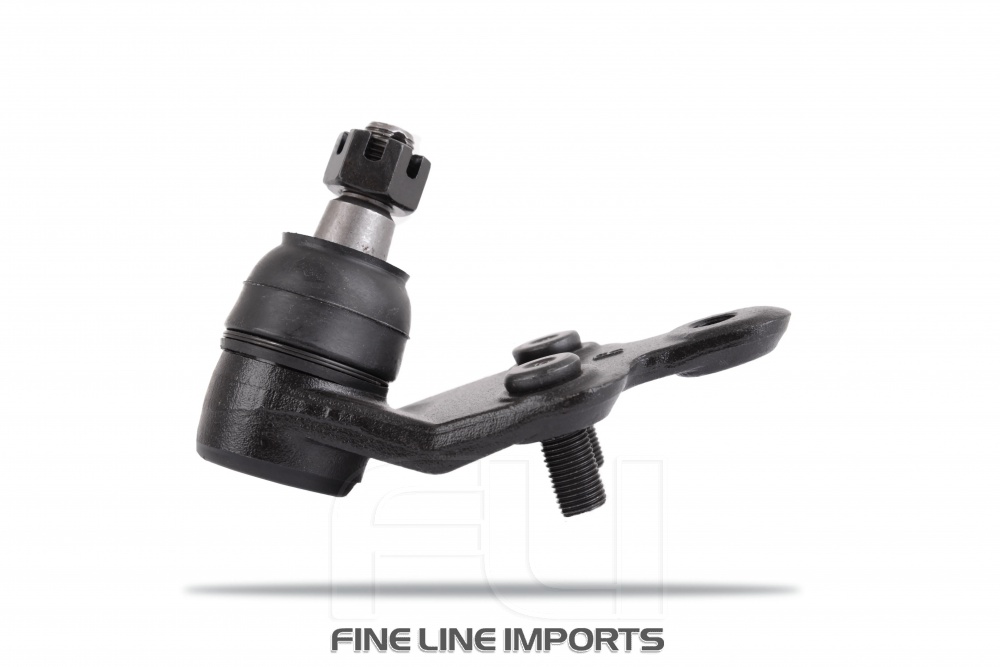 Pedders Ball Joint (Pedders-PBJ9580)