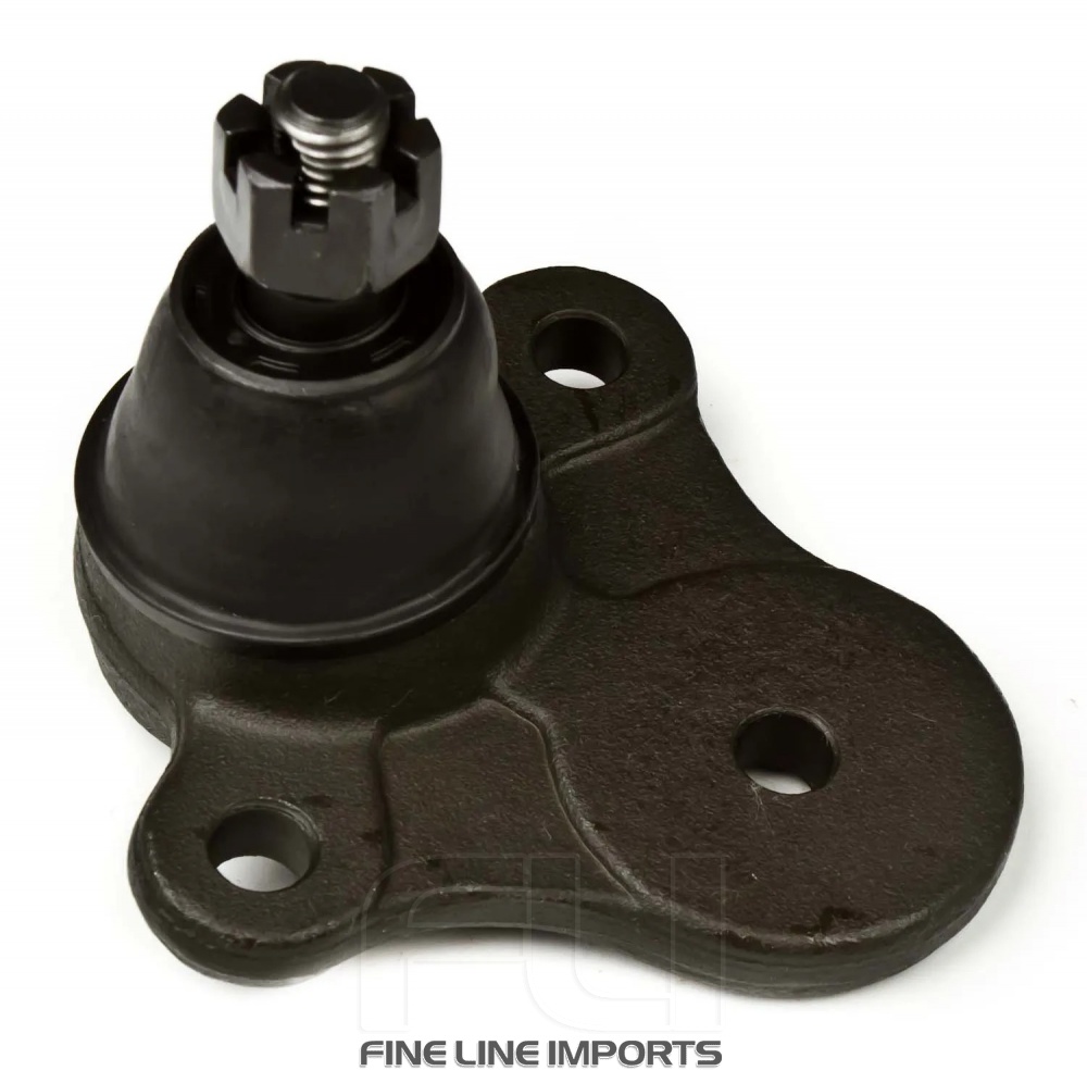 Pedders Ball Joint (Pedders-PBJ99)