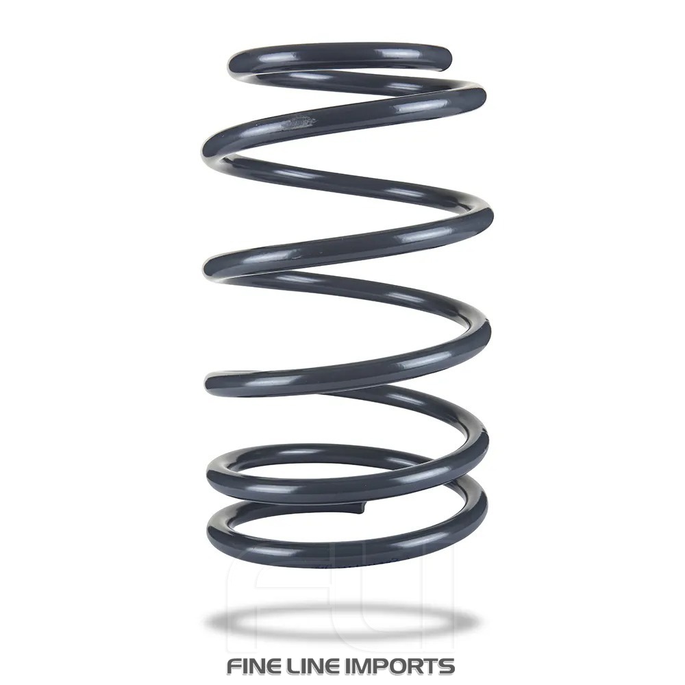 Pedders Coil Spring (Pedders-202954)