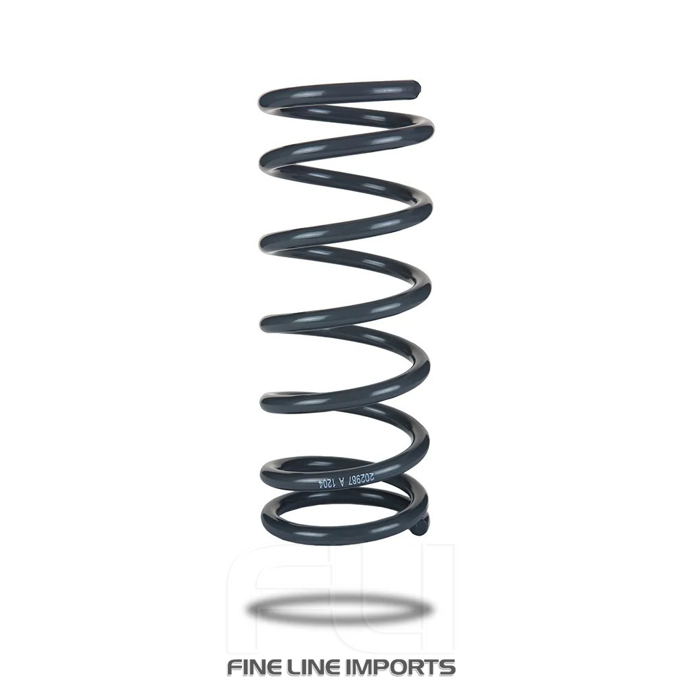 Pedders Coil Spring (Pedders-202987)