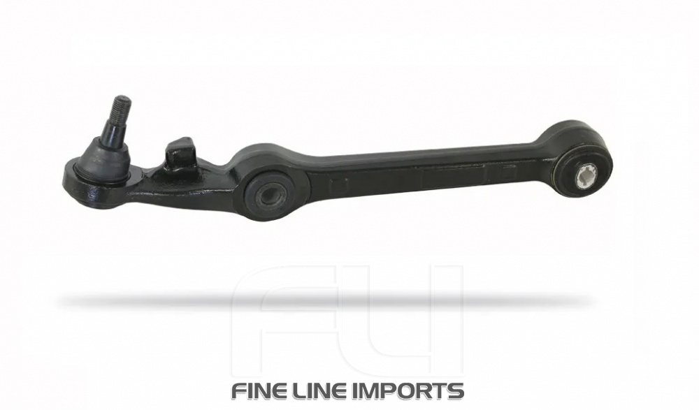 Pedders Control Arm (Pedders-435002L)