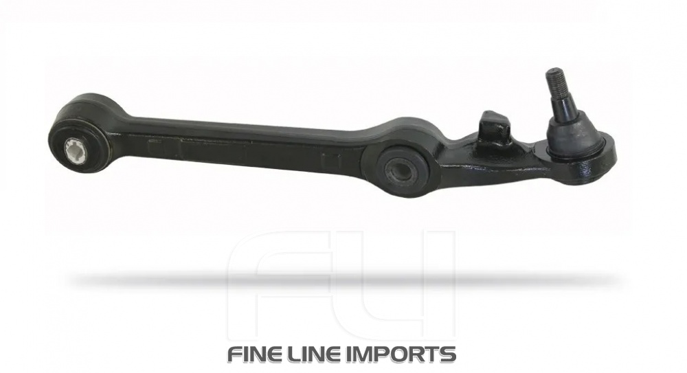 Pedders Control Arm (Pedders-435002R)