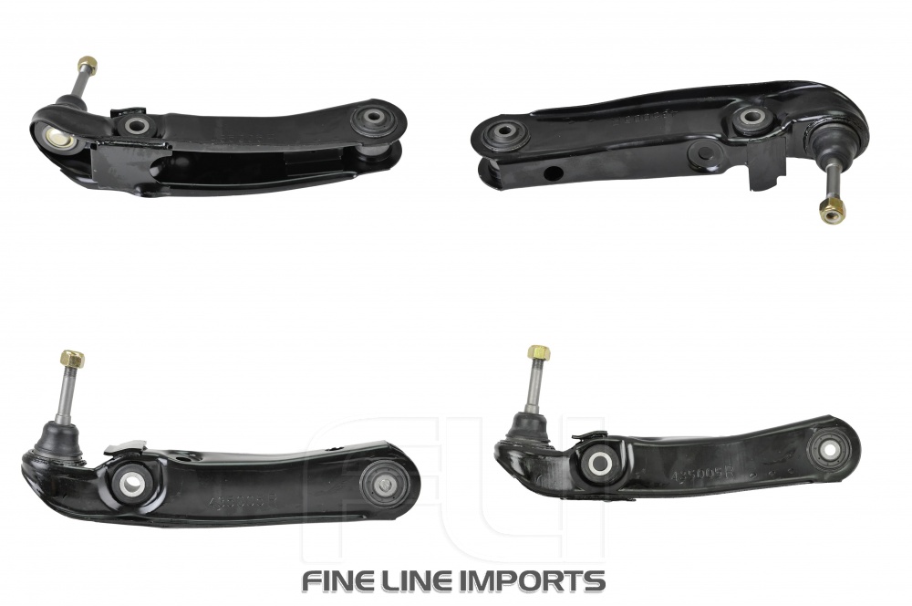 Pedders Control Arm (Pedders-435005R)