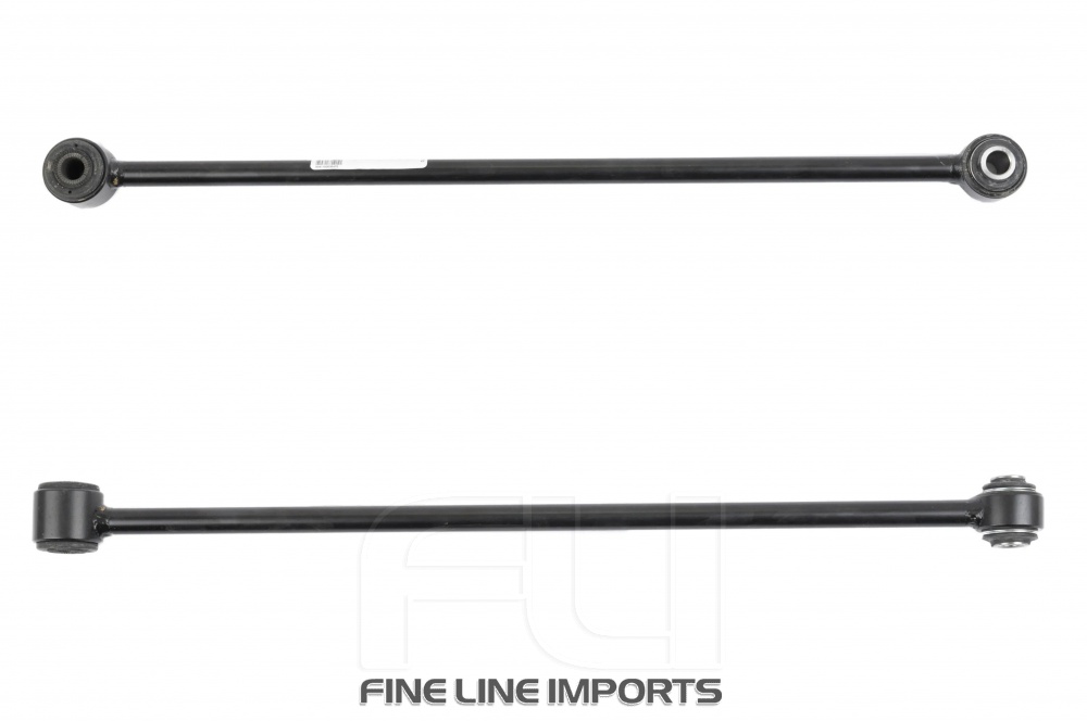 Pedders Control Arm (Pedders-435007)