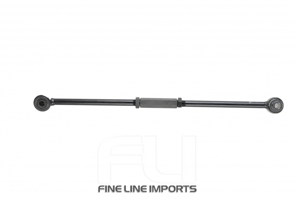 Pedders Control Arm (Pedders-435009)