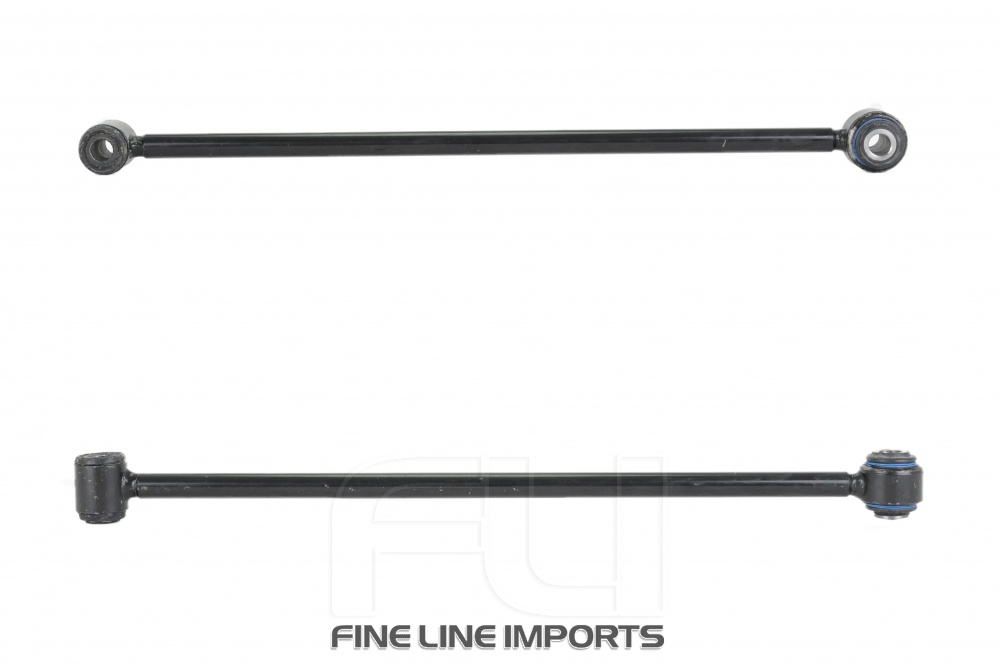 Pedders Control Arm (Pedders-435010)