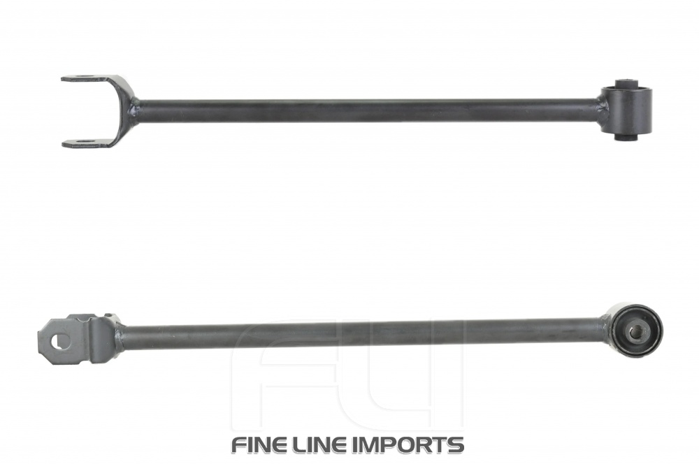 Pedders Control Arm (Pedders-435011)