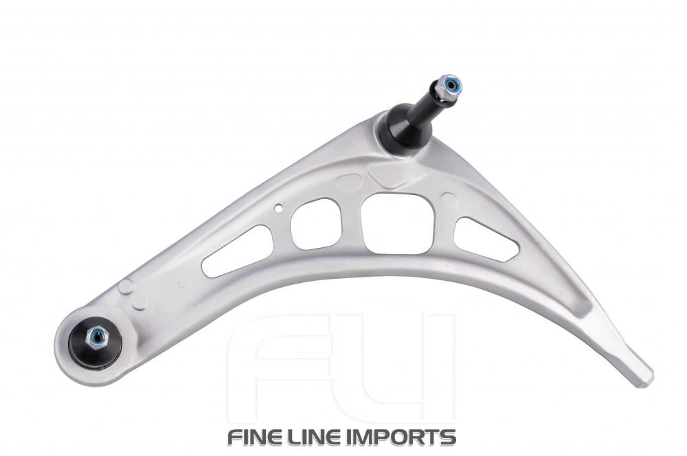 Pedders Control Arm (Pedders-435014L)