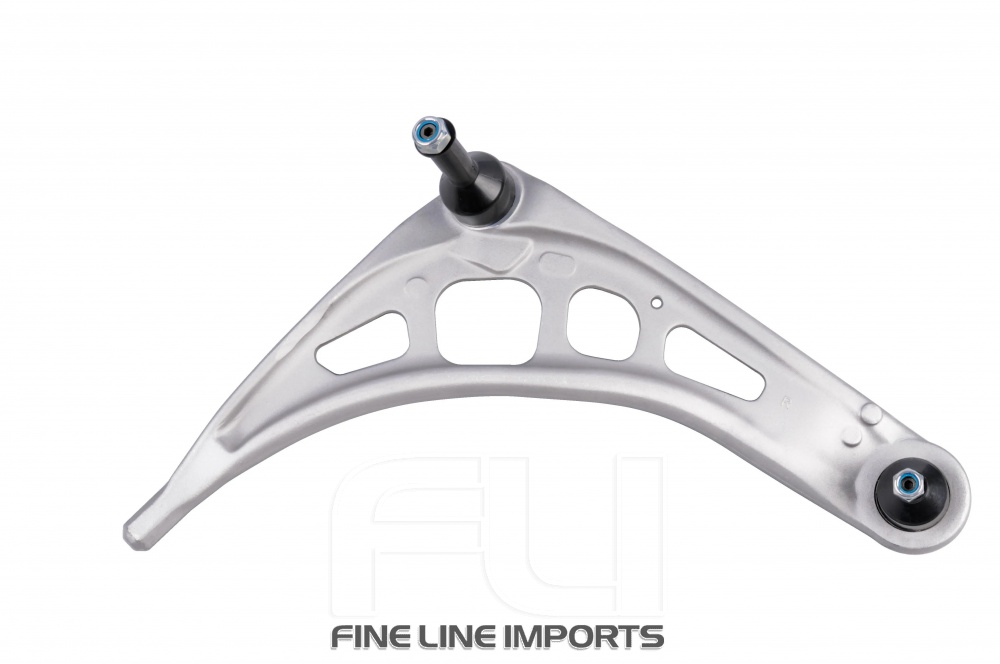 Pedders Control Arm (Pedders-435014R)