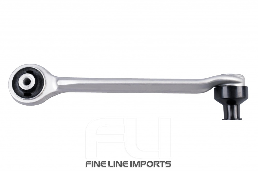 Pedders Control Arm (Pedders-435016L)