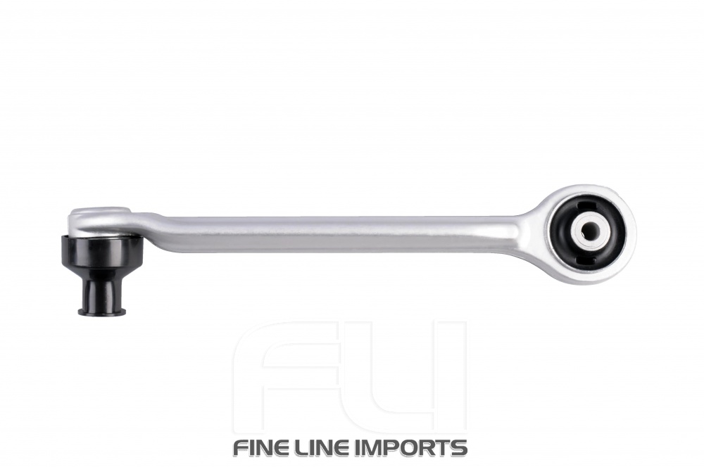 Pedders Control Arm (Pedders-435016R)