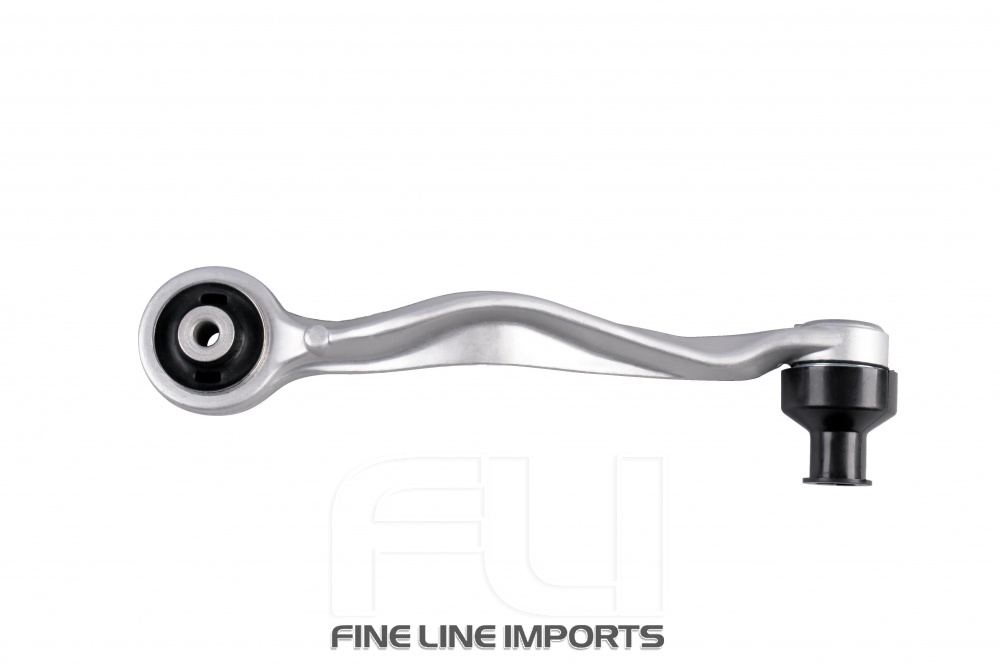 Pedders Control Arm (Pedders-435017R)