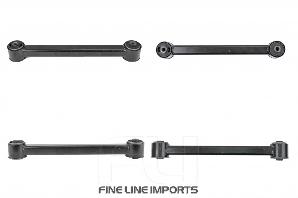 Pedders Control Arm (Pedders-435053)