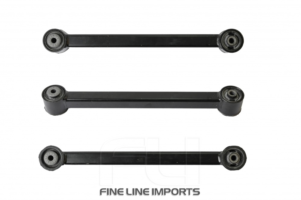 Pedders Control Arm (Pedders-435056)