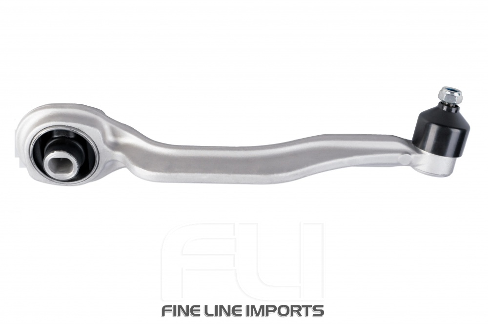 Pedders Control Arm (Pedders-435070L)
