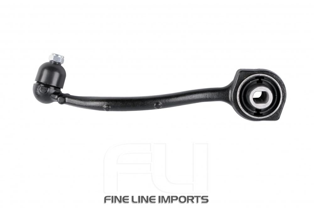 Pedders Control Arm (Pedders-435071R)