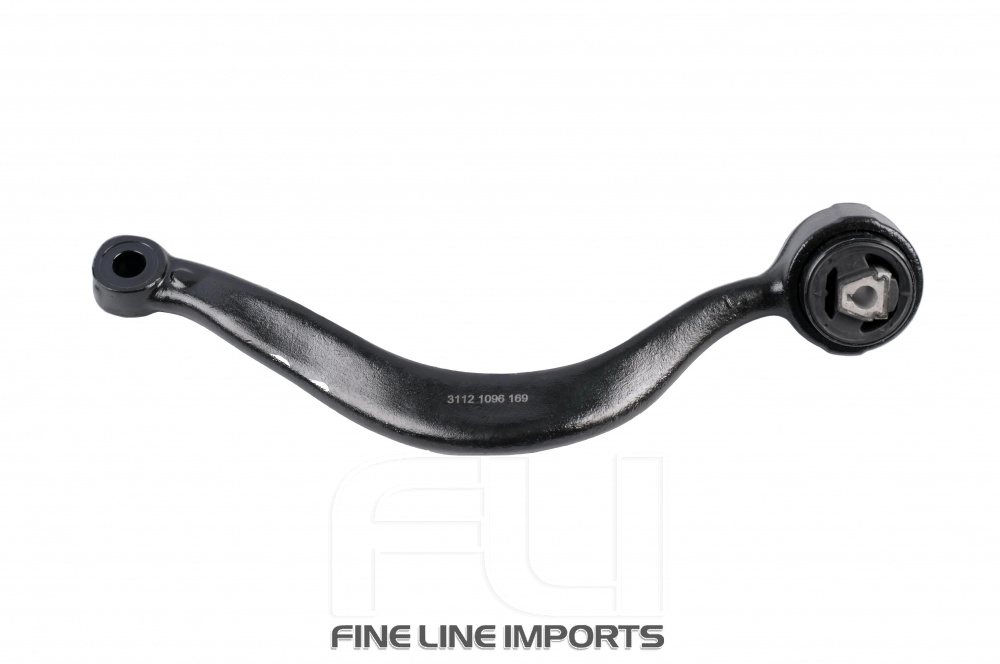 Pedders Control Arm (Pedders-435074L)