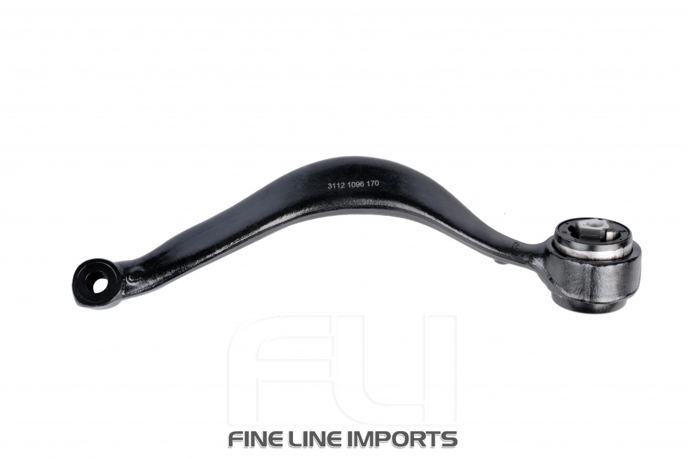 Pedders Control Arm (Pedders-435074R)