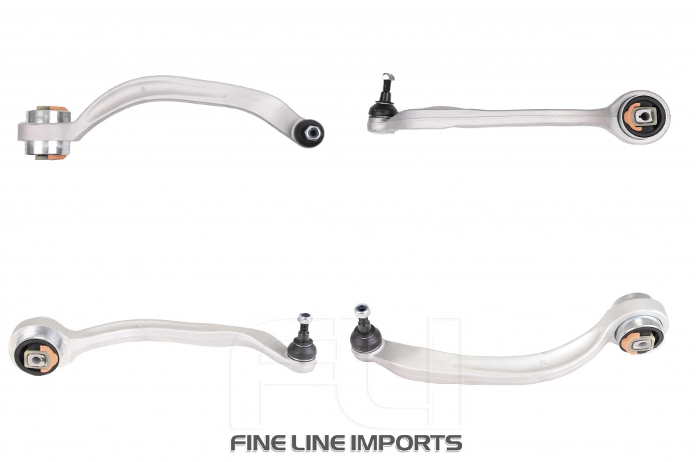 Pedders Control Arm (Pedders-435079R)