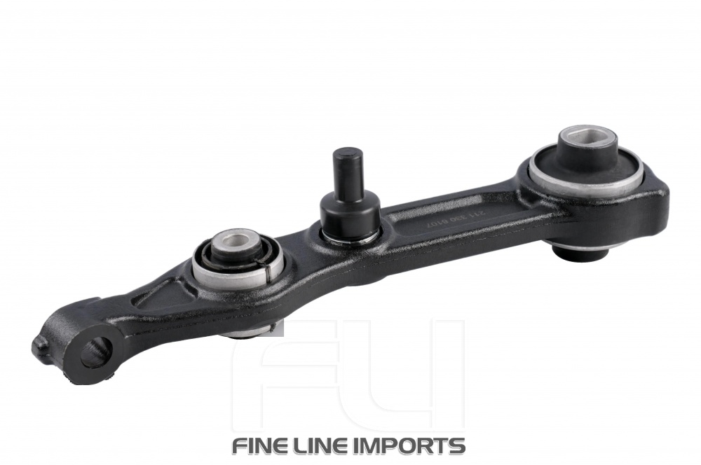 Pedders Control Arm (Pedders-435080L)