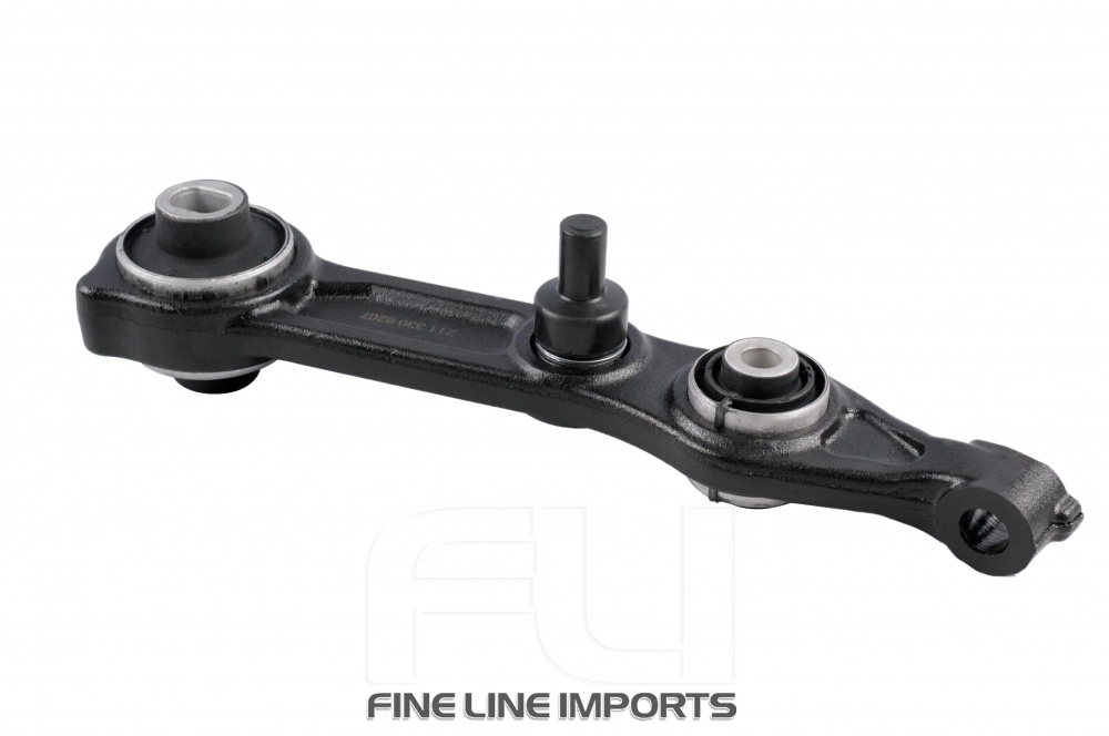 Pedders Control Arm (Pedders-435080R)