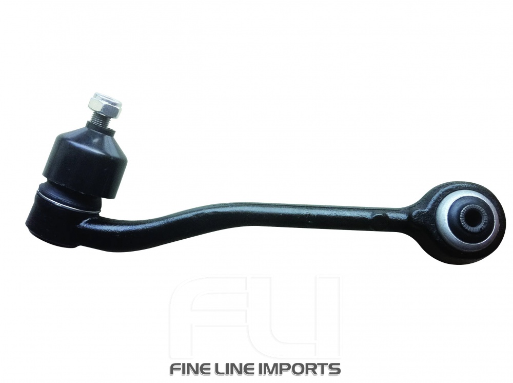 Pedders Control Arm (Pedders-435081L)