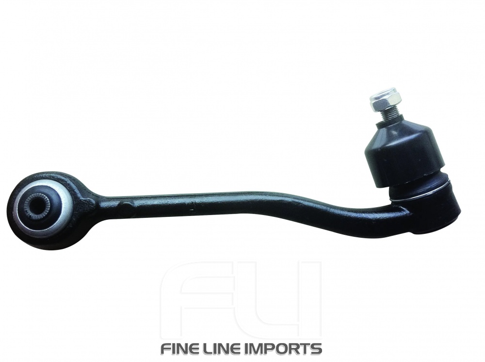 Pedders Control Arm (Pedders-435081R)