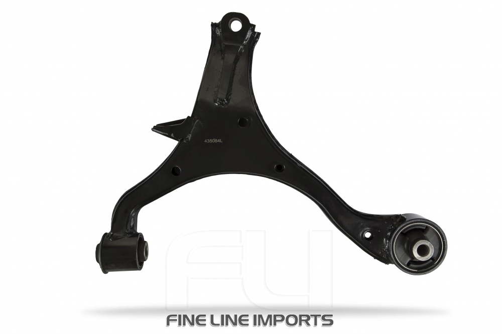 Pedders Control Arm (Pedders-435084L)