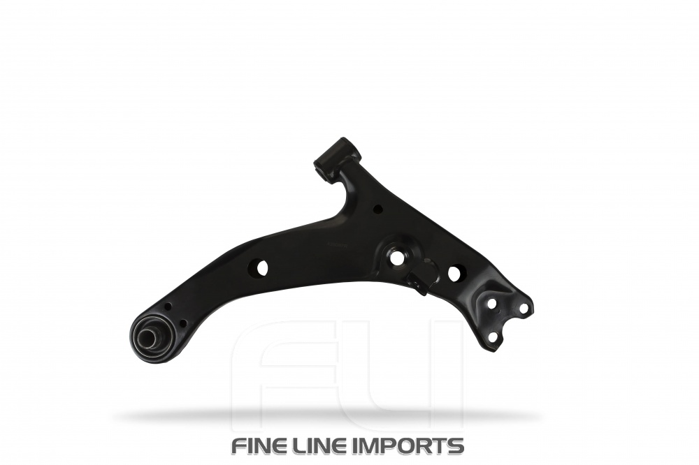 Pedders Control Arm (Pedders-435087R)