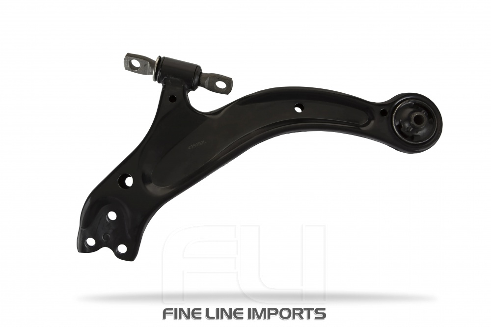 Pedders Control Arm (Pedders-435092L)