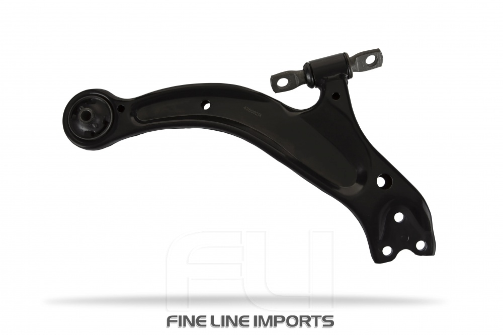 Pedders Control Arm (Pedders-435092R)