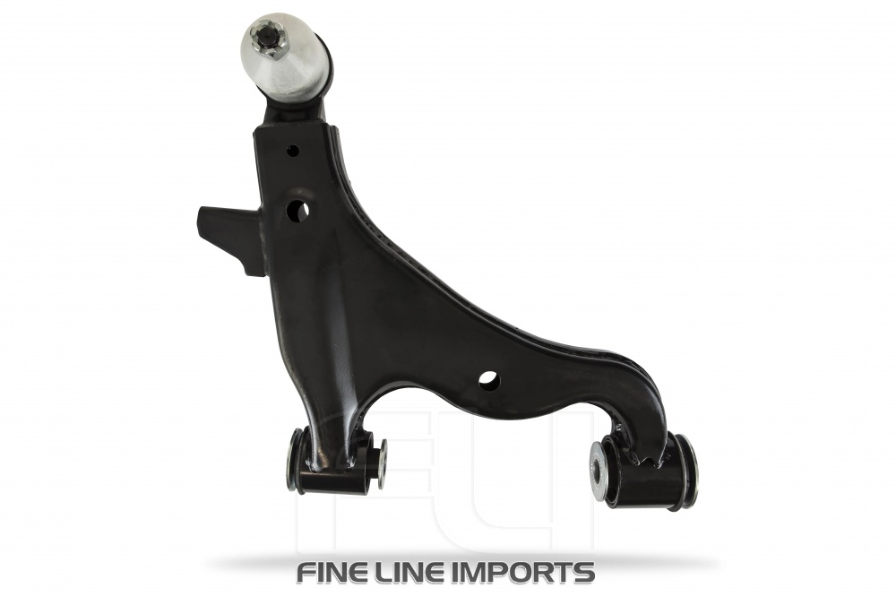 Pedders Control Arm (Pedders-435093L)