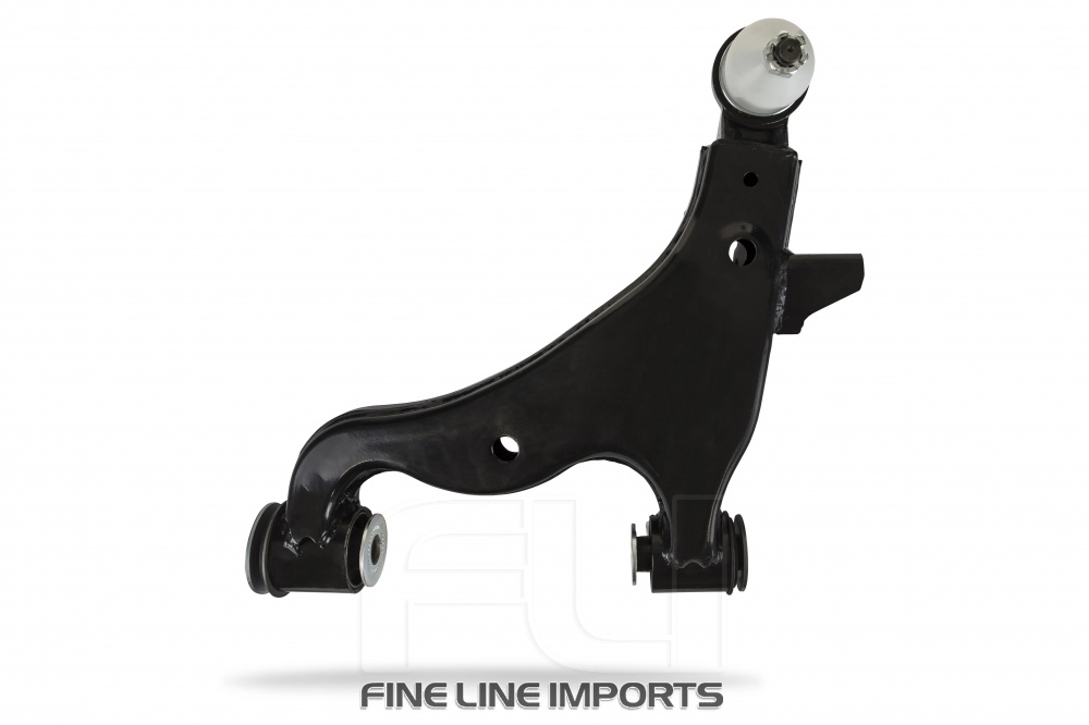 Pedders Control Arm (Pedders-435093R)