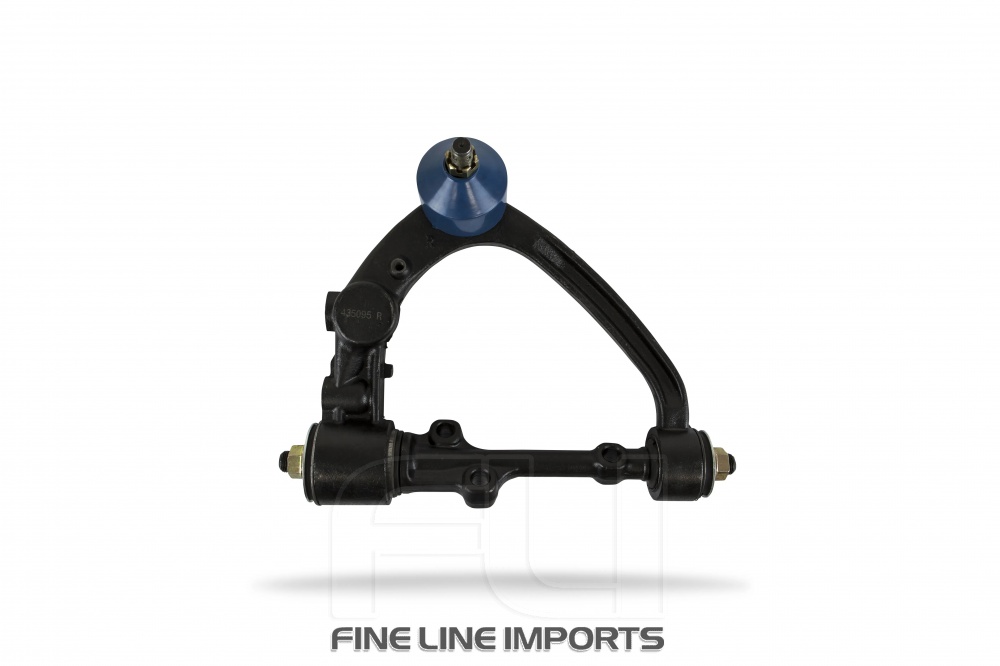 Pedders Control Arm (Pedders-435095R)